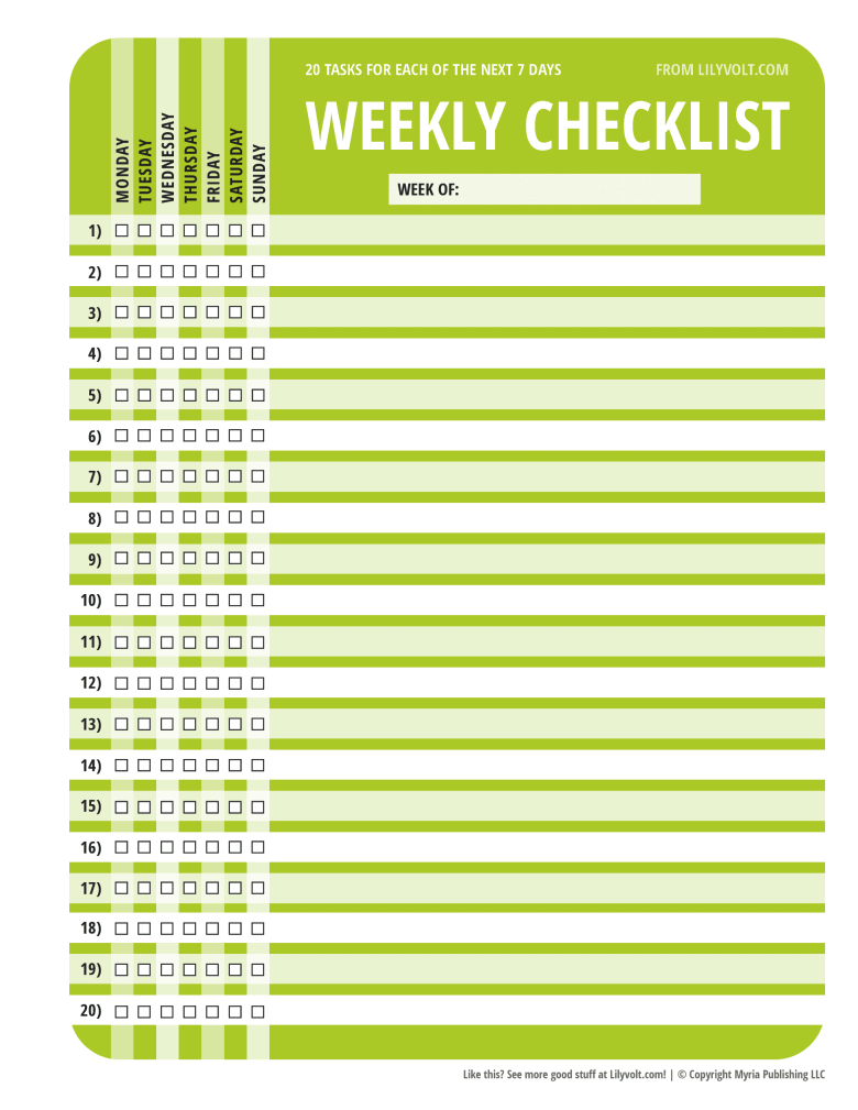 free-printable-7-day-20-task-checklists-to-help-you-plan-your-weeks