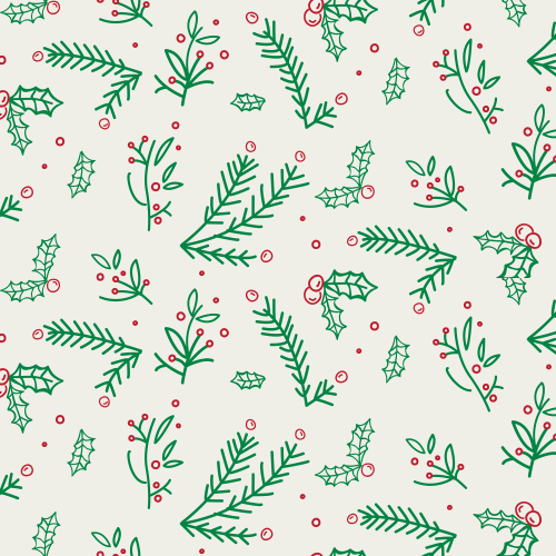 Christmas background for macbook