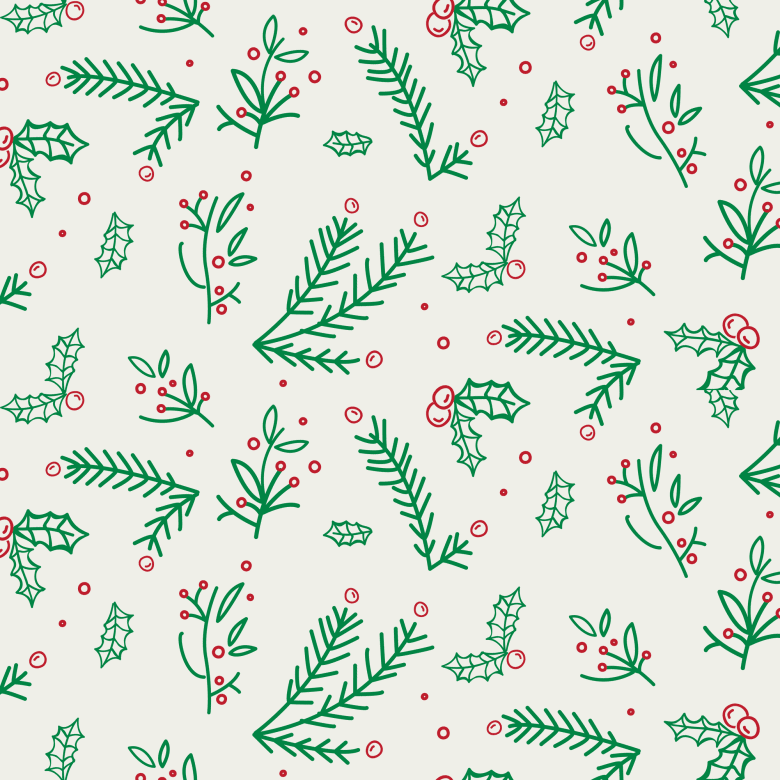 printable-wrapping-paper