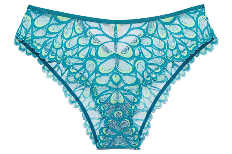 10 cute panties you should be wearing instead of that ratty stuff in ...