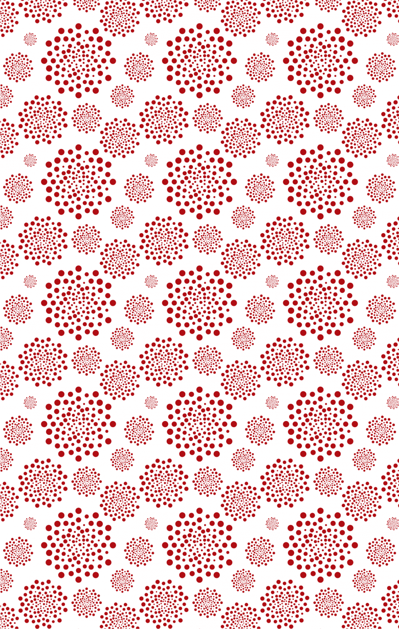 Page 17  Simple Christmas Wrapping Paper Images - Free Download