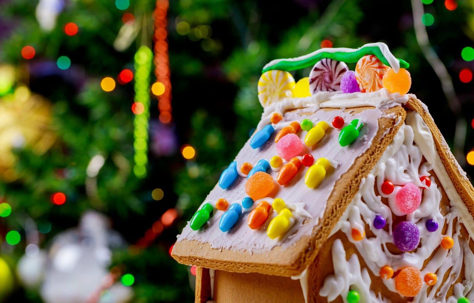 remember-how-to-make-a-gingerbread-house-here-s-a-refresher-course