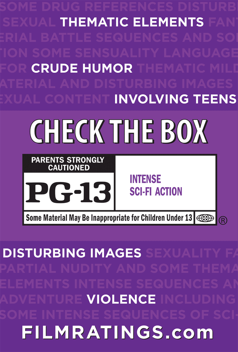 MPAA-PG-13-movie-rating-poster