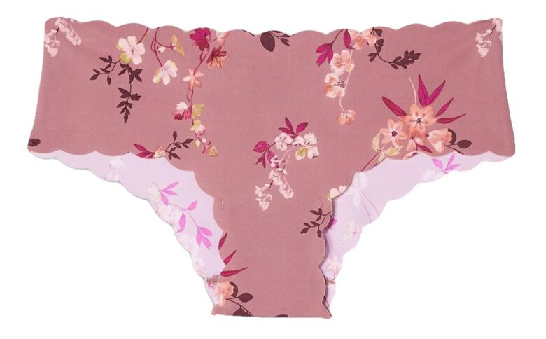 10 cute panties you should be wearing instead of that ratty stuff in your  underwear drawer - Lilyvolt