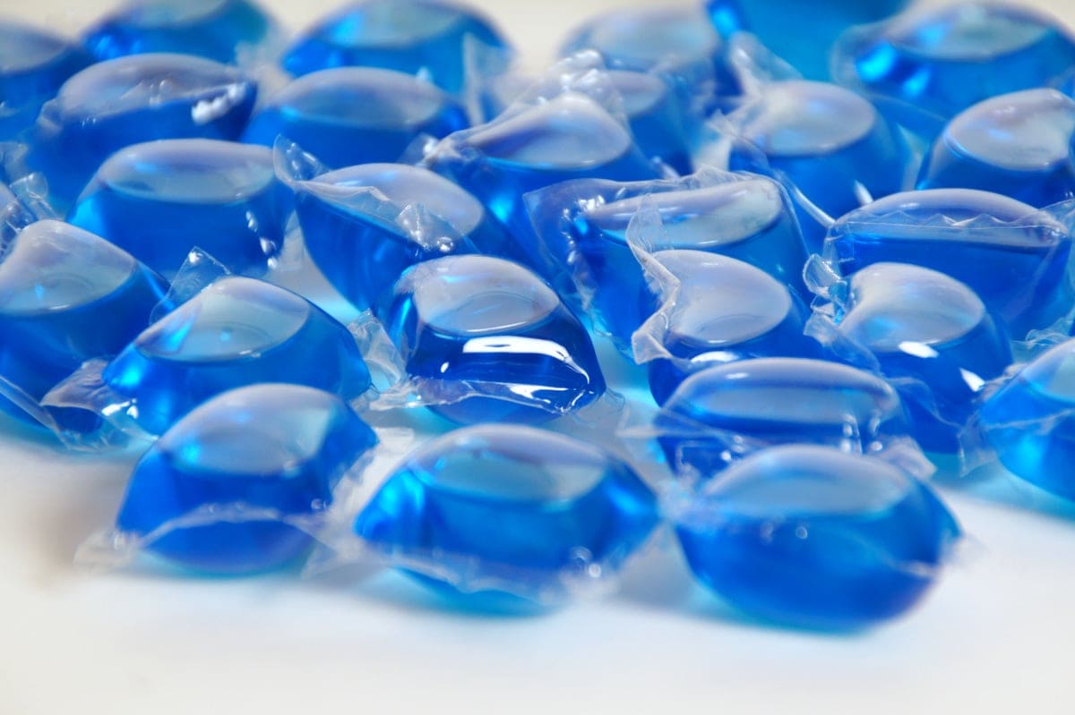 blue-detergent-pods