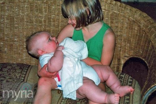 kieran-big-baby-with-sister