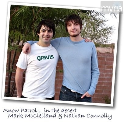 snow_patrol_in_the_desert